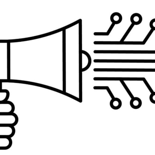 Generative AI and the New Disinformation Lifecycle